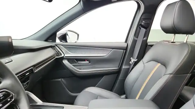 2025 Mazda CX-70 MHEV in Cars & Trucks in Lethbridge - Image 30