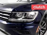 NO ACCIDENTS / CLEAN CARFAX / 1 OWNER / Auto Stop/Start, Brake Assist, Power Tailgate/Hatch and more... (image 7)