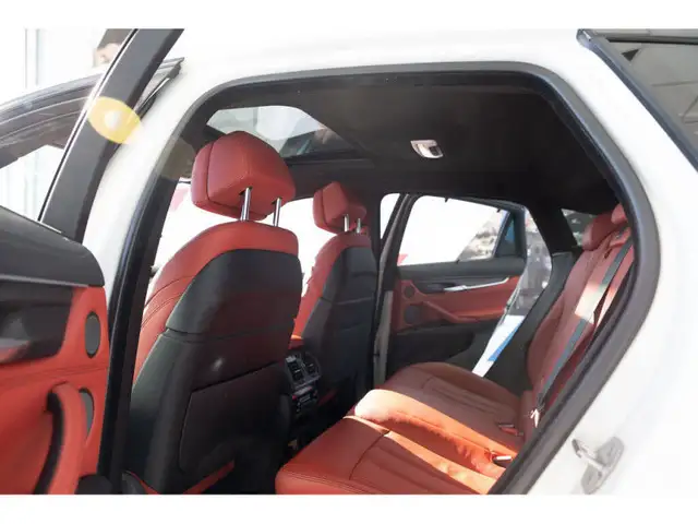 2019 BMW X6 XDrive35i in Cars & Trucks in Vancouver - Image 11