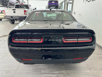 HARMAN/KARDON SOUND GROUP, SATIN BLACK SRT PERFORMANCE SPOILER, POWER SUNROOF, DINAMICA SUEDE HEADLI... (image 4)