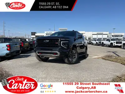 We don't just sell cars, we provide a complete car buying experience. A large selection of inventory...