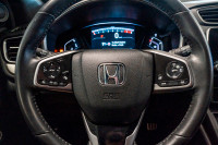4X4, Cuir, Carplay, Bluetooth, Caméra, Jantes, Bouton de démarrage, Acces sans clé, Demarreur, Siège... (image 8)