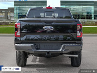 The Humberview Group: 5000 Vehicles. 20 Stores. 18 Brands. 1 Promise: Serving you better each and ev... (image 4)