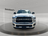 **Strickland's is home of the Hassle-Free car shopping experience. We make car buying fun, find your... (image 2)