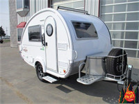 Towable By Almost Anything! - $89 wk