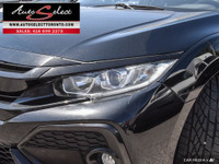 Auto select in Toronto will arrange all your financing needs even if you have good, new, or bad cred... (image 9)