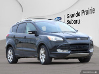 Come visit our Grande Prairie Subaru team, you can find us at 11445 104 Avenue Grande Prairie, AB T8... (image 7)