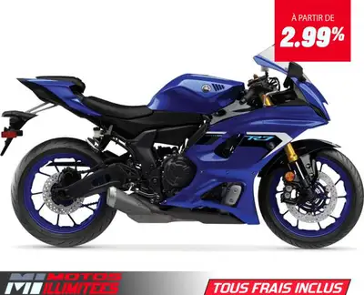 Visiter notre section promotion à cette adresse https://www.motosillimitees.com/fr/promotions/. Les...