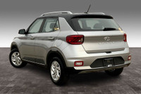 Blind Spot Collision Warning, Key Activated Remote Start, Proximity Keyless Entry, Heated Steering W... (image 2)