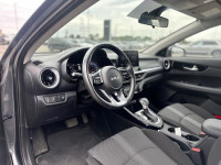 Android Auto, Apple CarPlay, Wireless Charging, Heated Steering Wheel, Heated Seats! "Stratford Kia... (image 9)