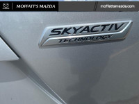 Low Mileage, Navigation, Leather Seats, Premium Sound Package, Aluminum Wheels, Heated Seats! Compar... (image 9)