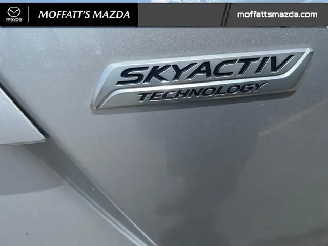 2016 Mazda CX-5 GT - Navigation - Leather Seats in Cars & Trucks in Barrie - Image 11