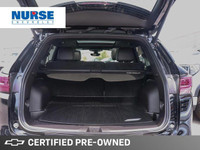 Command the road in this 2024 Chevrolet Blazer Premier, boasting a powerful 3.6L V6 engine and a smo... (image 6)