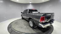 NAVIGATION, POWER SUNROOF, HEATED STEERING WHEEL, LEATHER SEATS, BACK-UP CAMERA Power and poise meet... (image 9)