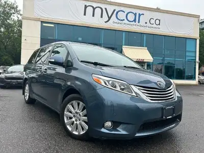 Contact us if you have any questions at 613-317-1941 3.5L XLE LIMITED!!!! MOONROOF. LEATHER. HEATD S...
