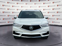 Thanks for viewing our House Of Cars Chinook Inventory! AMVIC licensed dealer! The 2018 Acura MDX Na... (image 9)