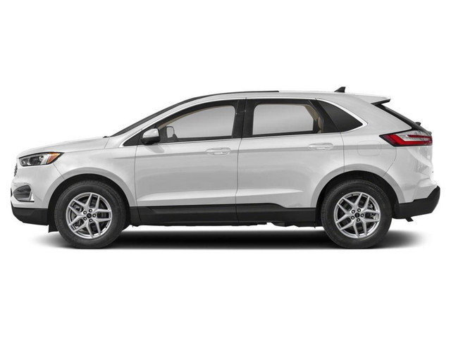 2023 Ford Edge SEL in Cars & Trucks in Calgary - Image 2