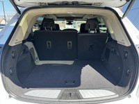 Buick Envision Premium II AWD Cuir Mags Sièges Ventilé 2017 à vendreJAMAIS ACCIDENTÉ!! SEULEMENT 74... (image 8)
