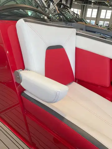 2024 MasterCraft XStar S in Powerboats & Motorboats in Saskatoon - Image 40