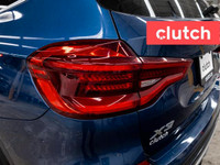 NO ACCIDENTS / CLEAN CARFAX / 1 OWNER / Front Heated Seats, Driver Seat Memory System, Dual Zone Fro... (image 9)