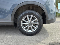 FORMER DAILY RENTAL 417 Nissan offer no hassle buying experience. We check and adjust our prices dai... (image 9)