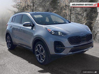 Engine: Turbo Gas I-4 2.0 L L/100Km City: 12.1 L/100Km Hwy: 9.6 Safety Equipment Electronic Stabilit... (image 6)