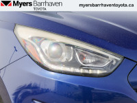 Bluetooth, Steering Wheel Audio Control, Air Conditioning, Power Windows, Fog Lamps! Compare at $124... (image 5)
