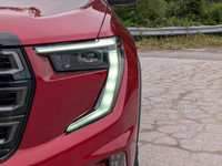 *Find your next vehicle at Georgian Chevrolet Buick GMC in Barrie, ON — one of the largest GM dealer... (image 7)