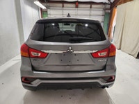 Reliable 18 Mitsubishi RVR with backup camera, bluetooth, heated seats and more. 2.0 liter engine. A... (image 2)