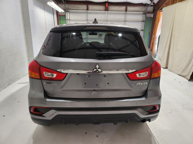2018 Mitsubishi RVR in Cars & Trucks in Windsor Region - Image 3