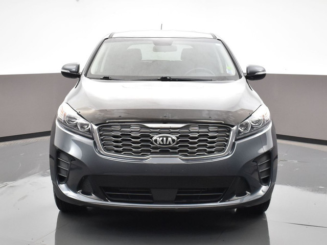 2020 Kia Sorento LX AWD- Android Auto/Apple CarPlay- Heated Seat in Cars & Trucks in Dartmouth - Image 2