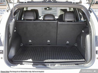 This Jeep Compass delivers a Intercooled Turbo Regular Unleaded I-4 2.0 L/122 engine powering this A... (image 6)