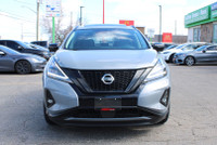 CLEAN VEHICLE NO ACCIDENT CLEAN CARFAX SAFETY CERTIFICATION INCLUDED MUST SEE Ready to command the r... (image 1)