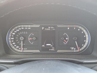 Check out this certified 2024 Hyundai Tucson Trend AWD | Leather | Panoramic Sunroof | Nav | Power S... (image 2)