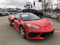 Just Arrived! Please Call or Text Matt at 519 872 4812 for a prompt and friendly response. This is a... (image 2)