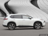 Come visit our London Kia team, you can find us at 1135 Wharncliffe Rd S, London, ON N6L 1J9, or cal... (image 5)