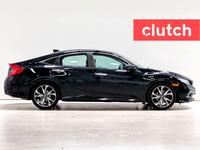 NO ACCIDENTS / CLEAN CARFAX / Front Heated Seats, Rear Heated Seats, Climate Control and more! Clutc... (image 3)