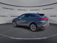 Engine: Gas/Electric 4cyl 2.5L L/100Km City: 5.9 L/100Km Hwy: 6.4 Safety Equipment Electronic Stabil... (image 5)