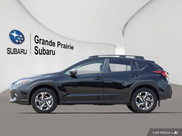 2025 Subaru Crosstrek Touring in Cars & Trucks in Grande Prairie - Image 2