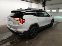 10 DAY NO HASSLE REFUND | FIRST OIL CHANGE ON US! | COMPLIMENTARY CARFAX REPORTS | MARKET-BASED PRIC... (image 2)