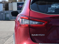 Leather Seats, Aluminum Wheels, Navigation, 360 Camera, Sunroof! Buy with Confidence we are part of... (image 5)