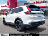 NO ACCIDENTS, APPLE CARPLAY, ANDROID AUTO, REAR-VIEW CAMERA, HEATED SEATS, HEATED STEERING WHEEL, CO... (image 6)
