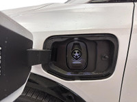 Chevrolet Equinox EV RS 2025 L'Electrique Redefini avec Style Disponible bientot chez Desmeules Chry... (image 5)