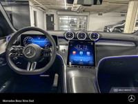 Mercedes-Benz Rive-Sud, la destination Mercedes-Benz par excellence. Bienvenue en première classe. D... (image 9)