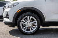 Buick Encore Preferred * AWD * Bas kilométrage * Très propre * 1 propriétaire * Jamais accidenté * C... (image 6)