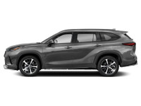 Accident Free, TCUV Certified, Machine Front Rotors, Machine Rear Rotors, AWD, 3rd row seats: split-... (image 1)