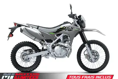 Visiter notre section promotion à cette adresse https://www.motosillimitees.com/fr/promotions/. Les...