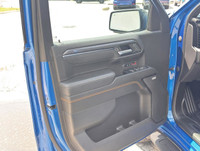 // JAMAIS ACCIDENTÉ! // // UN SEUL PROPRIÉTAIRE // Le GMC Sierra 1500 2022 version AT4 cabine multip... (image 9)
