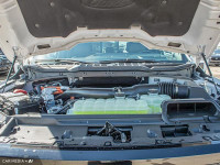 Lariat Black Appearance Package, Sunroof, Tow Package! THIS VEHICLE IS LOCATED AT DK FORD LEDUC Smar... (image 8)