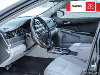 FWD Engine: 4 Cylinder Engine 2.5L/152CI L/100Km City: 8.2 L/100Km Hwy: 5.6 (image 5)